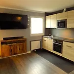 Strandhoern Hotel Wenningstedt-Braderup