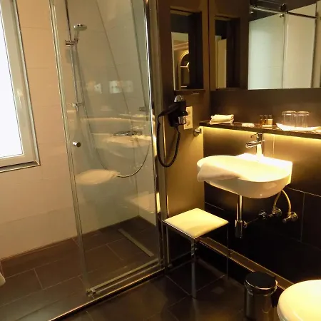 Strandhoern Wenningstedt-Braderup