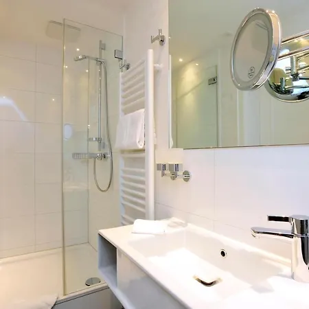 Strandhoern Wenningstedt-Braderup